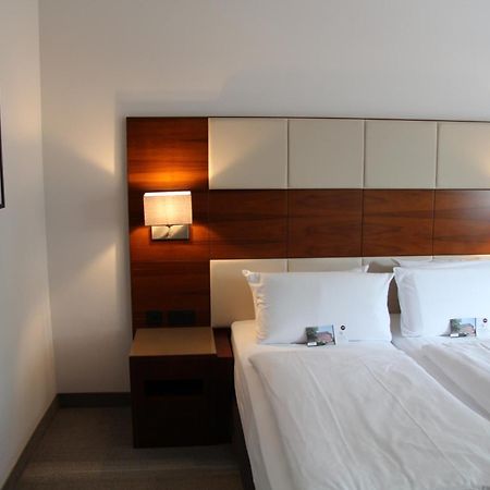 Adena Hotel بريمرهافن المظهر الخارجي الصورة